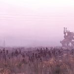 gangmaskin_verge_super_wide