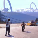 klovsjorelaet_large_verge_super_wide