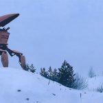 maltemann_verge_super_wide