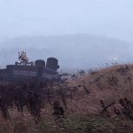 scrapyard_sentry_1024