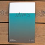 tumblr_mwuzwardZa1qzleu4o1_1280