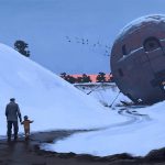 varselklotet_verge_super_wide