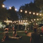 10354484_1418958668389298_1734761756_n