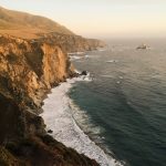 10467933_1510223902531089_1460015829_n