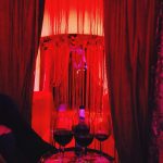 12424496_210886915926134_1561160610_n