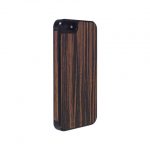 Black-Ebony-Adventure-Wooden-iPhone-Case-Back-Angle-Woodchuck_large