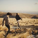 Chantal_Anderson_photography_09