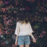 Chantal_Anderson_photography_11