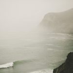 Chantal_Anderson_photography_17