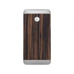 Ebony-Wooden-HTC-One-Case-Back-Woodchuck_large