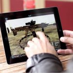 GRN_GunSmith_EditMode_MOBILE_TABLET