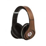 Walnut-Wooden-Beats-by-Dre-Skin-Front-Woodchuck-Web_large