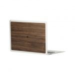 Walnut-Wooden-MacBook-Air-Skin-Front-Woodchuck-Web_large