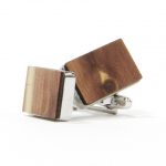 Wood-Cufflinks-Cedar-Front-Woodchuck-web_large