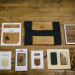 Woodchuck_products-001