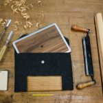 Woodchuck_products-003