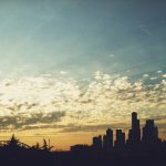 a2a16d26c98011e1aee522000a1e8a5f_7