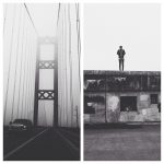 b8a9b7703a0611e3859c22000a9f0a20_8