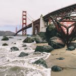 justin-maller-trashhand-collection-1