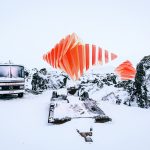 justin-maller-trashhand-collection-3