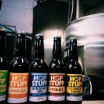 Processed with VSCOcam with c1 preset