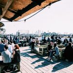 Processed with VSCOcam with c1 preset