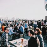 Processed with VSCOcam with c1 preset