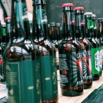 Processed with VSCOcam with c1 preset