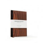 pocket-journal-rosewood-packaging-woodchuck-web_3f52f9c8-e177-4d19-bbc9-de39dc2981e9_large