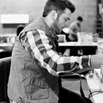 quality-woodchuck-usa