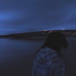 tumblr_ma1nrbqAJq1rg65pfo1_1280