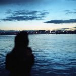 tumblr_mekf62zWgi1rg65pfo1_1280