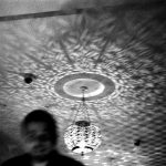 tumblr_micgxgbxVa1rg65pfo1_1280