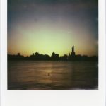 tumblr_mn9yhraJEU1rg65pfo1_1280