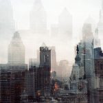 tumblr_mxedinmfRZ1rg65pfo1_1280