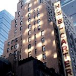 tumblr_n0i015Fv7o1ts86jgo12_r1_1280