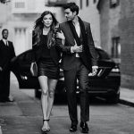 uber-black-private-driver-service