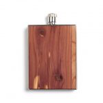 wood-flask-front-cedar-woodchuck-web_large