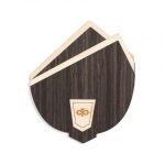 wood-pocket-square-gunmetal-woodchuck-web_large
