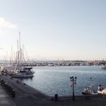 10518049_284964881683189_684261659_n