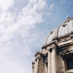 1173088_443816355722010_1373673088_n