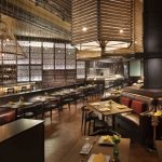 Home-The-ARIA-Resort-Casino-Design-by-Pelli-Clarke-Pelli-Architects-Architecture-Interior