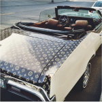 Screen Shot 2014-07-04 at 20.12.26