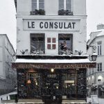 e6f048dde41b11d8dc60a3f919bbdb46