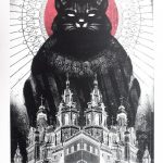 poster.behemoth.art_.zoom_-500×780