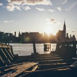 tumblr_n5jmkoqHuN1rq5qaho1_1280