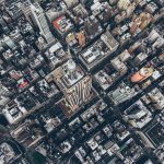 tumblr_n6xilg8r3s1rq5qaho1_1280