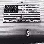 10358319_1433022930290505_252259550_n