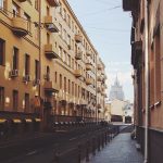 10401688_1505688882983828_1017205843_n