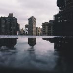 10414014_894844630533119_973954635_n